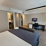 Flat Hotel Internacinal Av. Ibirapuera Moema Sp